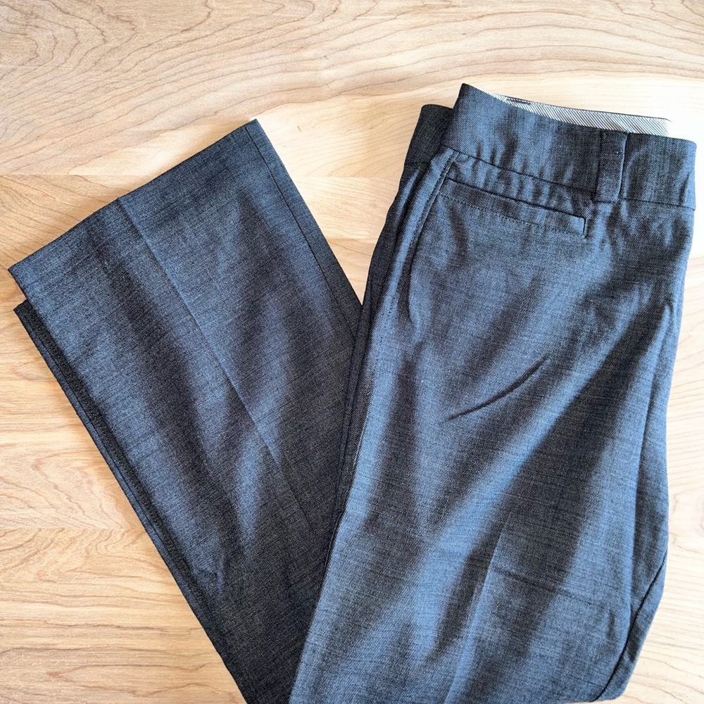 GAP Dress Pants